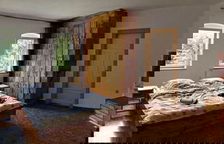Foto 3 - 2-floor Apartment in a Villa With Park