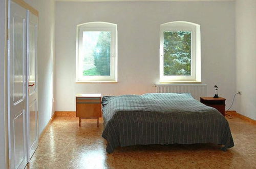 Photo 11 - 2-floor Apartment in a Villa With Park