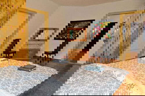 Foto 5 - 2-floor Apartment in a Villa With Park