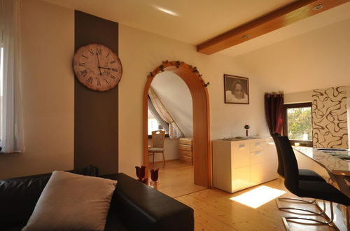 Photo 17 - Lovely Apartment in Frankenberg