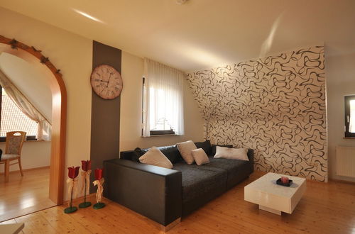 Photo 19 - Lovely Apartment in Frankenberg