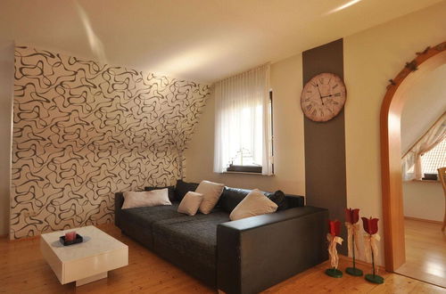 Photo 9 - Lovely Apartment in Frankenberg