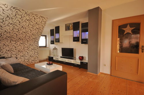 Photo 21 - Lovely Apartment in Frankenberg