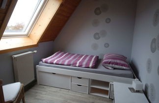 Photo 3 - Lovely Apartment in Frankenberg