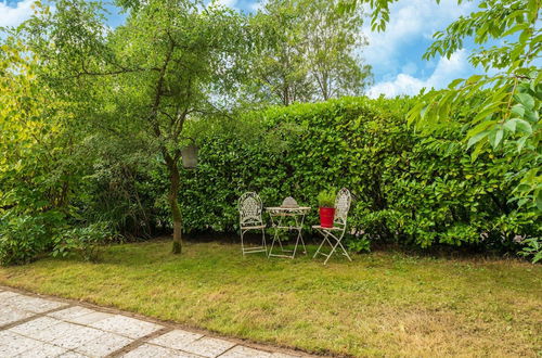 Photo 50 - Holiday Home in Overijssel With Garden