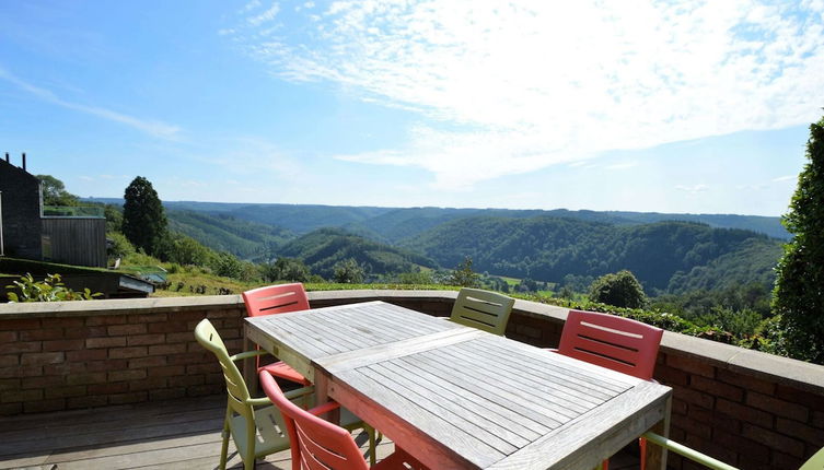 Foto 1 - Cozy Home With View and Hottub