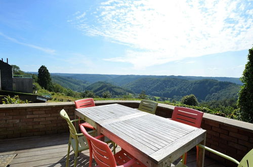 Foto 1 - Cozy Home With View and Hottub