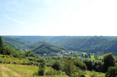 Photo 37 - Cozy Home With View and Hottub