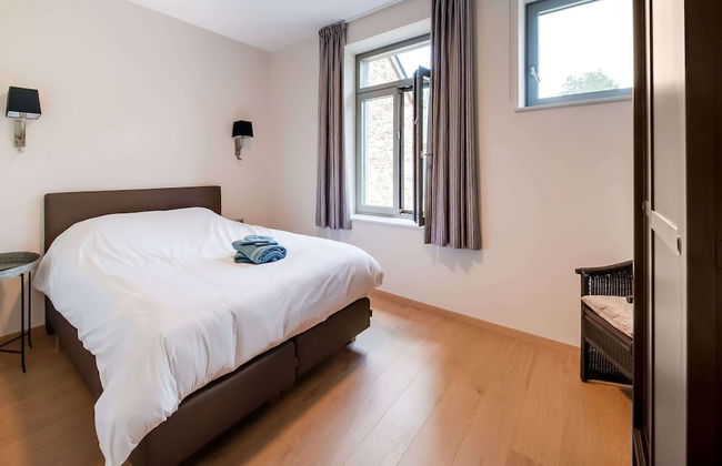 Luxury Stay; La Croix Scaille - Foto 6