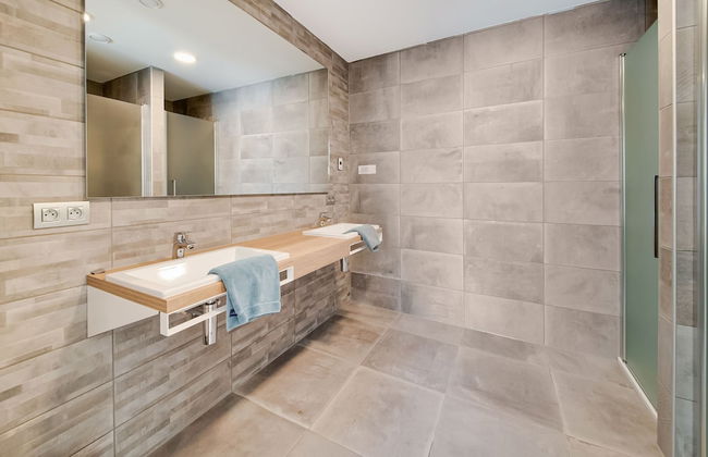 Luxury Stay; La Croix Scaille - Foto 22