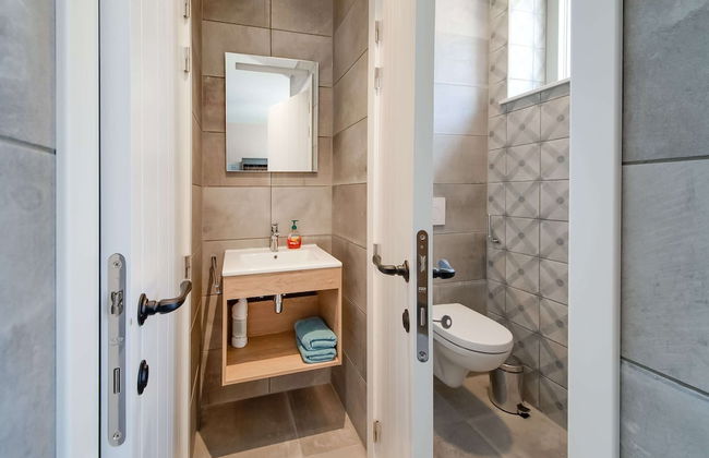 Luxury Stay; La Croix Scaille - Foto 17