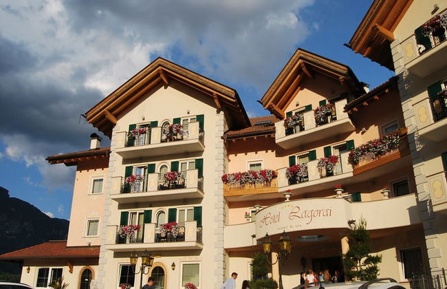 Holiday Home in Fieschertal Valais With Garden - Foto 16