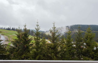 Photo 1 - Apartment in Winterberg With Balcony