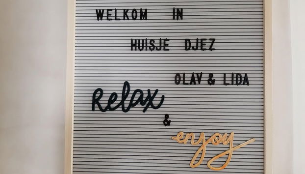 Rezeption