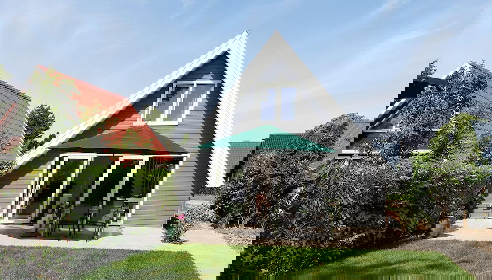 Imagem principal