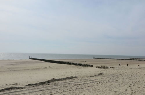 Photo 29 - Cottage on the Beach of Dishoek