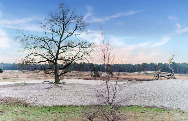 Beautiful Villa in Drunen With Private Heated Pool - Foto 39