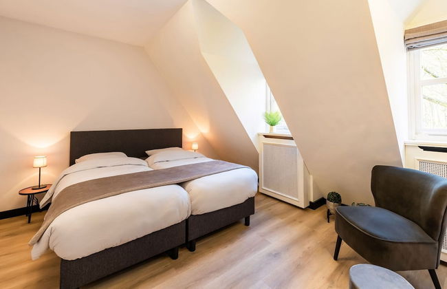 Beautiful Villa in Drunen With Private Heated Pool - Foto 10