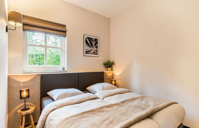 Beautiful Villa in Drunen With Private Heated Pool - Foto 7
