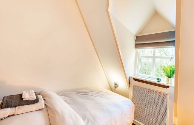Beautiful Villa in Drunen With Private Heated Pool - Foto 4