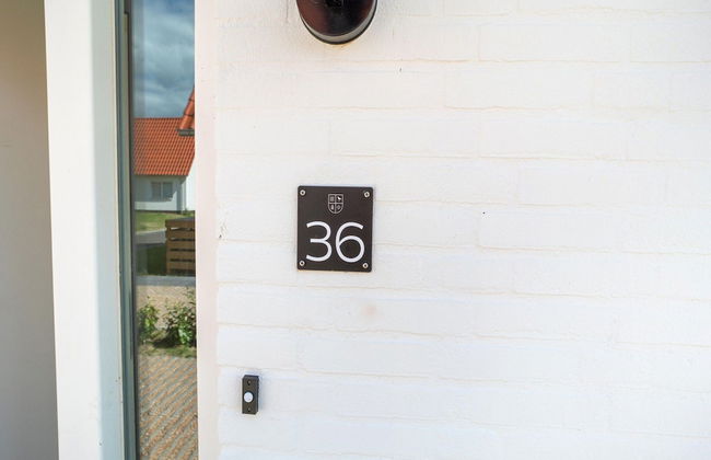 Coastal Getaway w/ Sauna - Foto 31