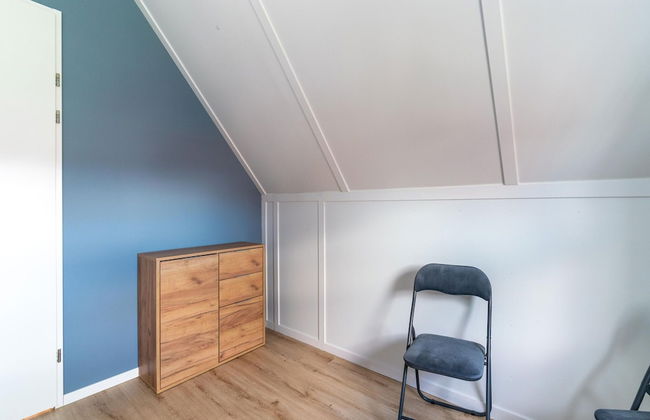 Coastal Getaway w/ Sauna - Foto 7