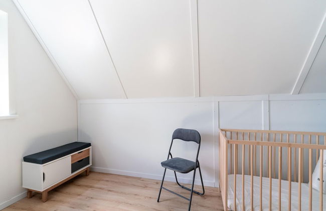 Coastal Getaway w/ Sauna - Foto 9