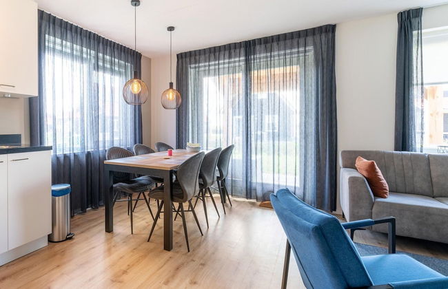 Coastal Getaway w/ Sauna - Foto 30