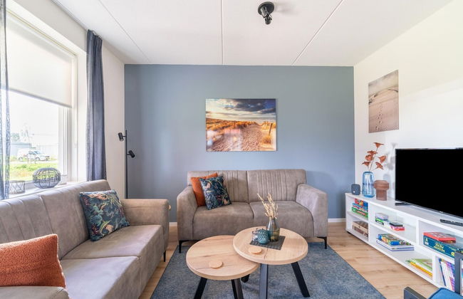 Coastal Getaway w/ Sauna - Foto 19