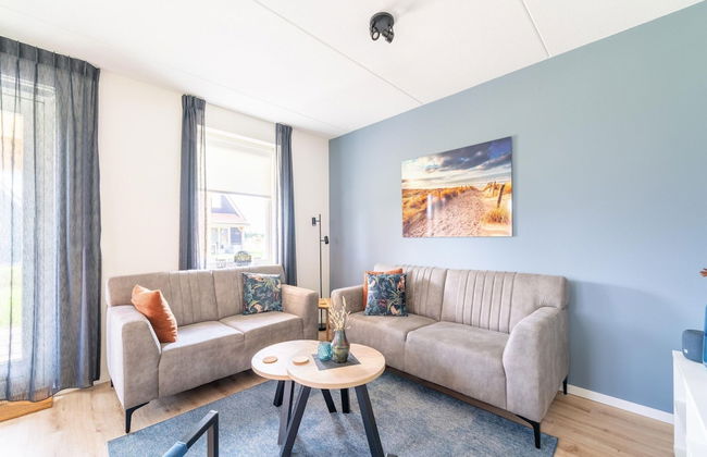 Coastal Getaway w/ Sauna - Foto 20