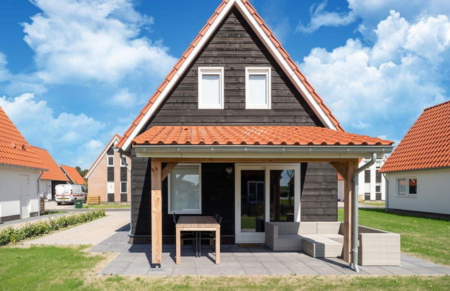 Coastal Getaway w/ Sauna - Foto 34