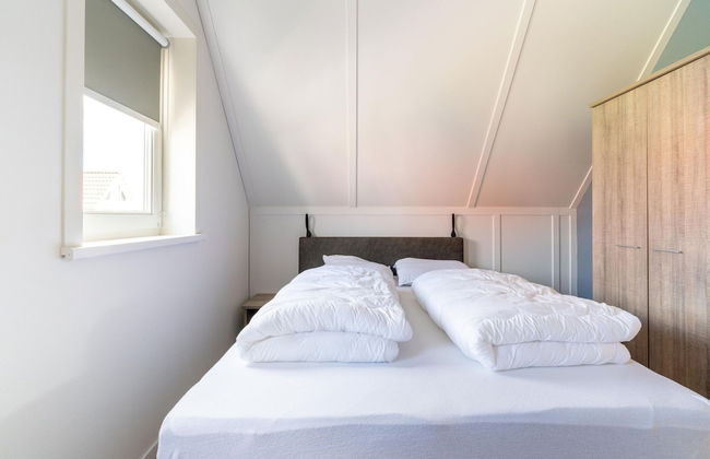 Coastal Getaway w/ Sauna - Foto 5