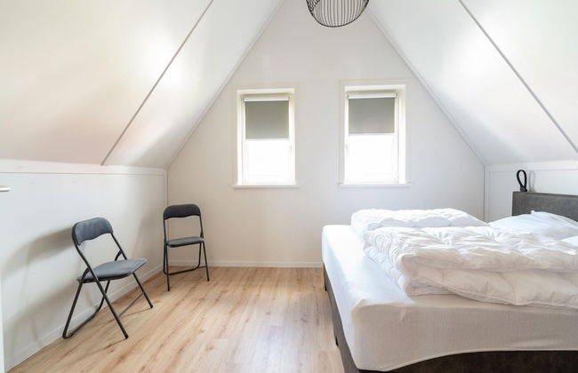 Coastal Getaway w/ Sauna - Foto 2