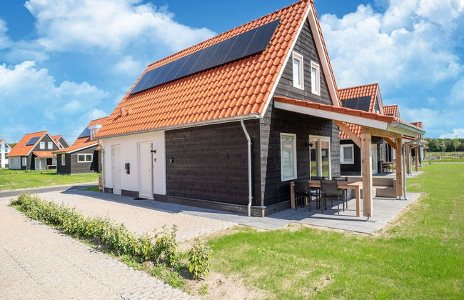 Coastal Getaway w/ Sauna - Foto 35