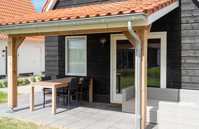 Coastal Getaway w/ Sauna - Foto 28