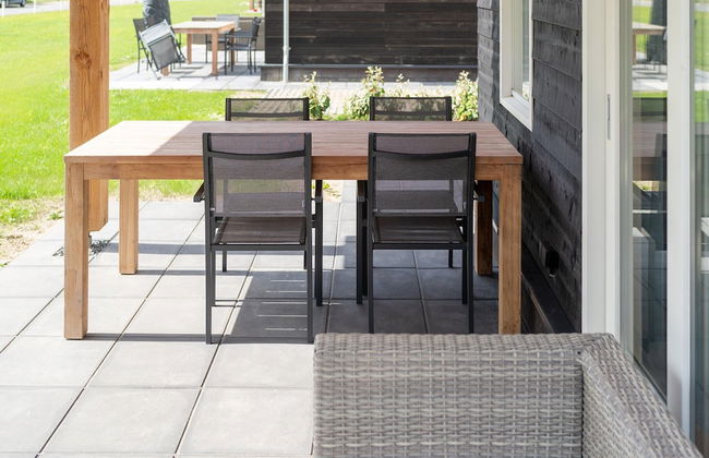 Coastal Getaway w/ Sauna - Foto 21