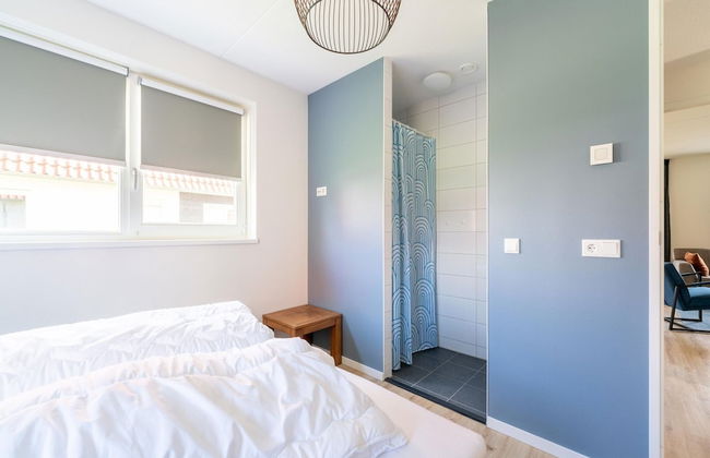 Coastal Getaway w/ Sauna - Foto 12