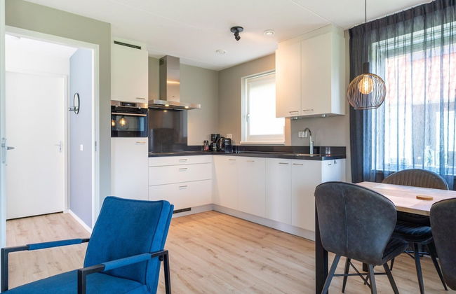 Coastal Getaway w/ Sauna - Foto 16