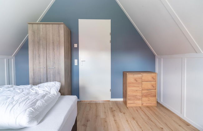 Coastal Getaway w/ Sauna - Foto 11