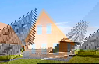 Foto 1 - Coastal Getaway w/ Sauna