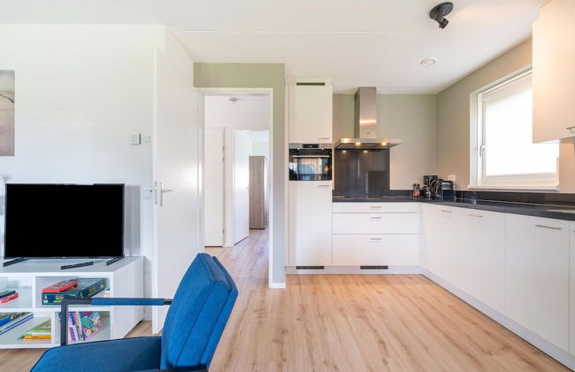 Coastal Getaway w/ Sauna - Foto 14