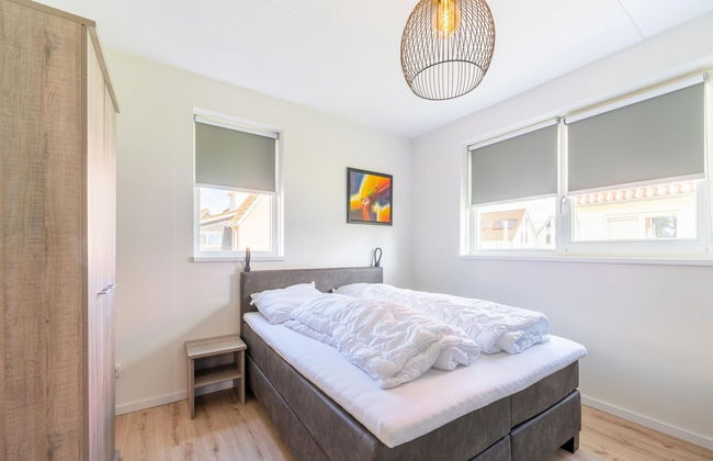 Coastal Getaway w/ Sauna - Foto 6