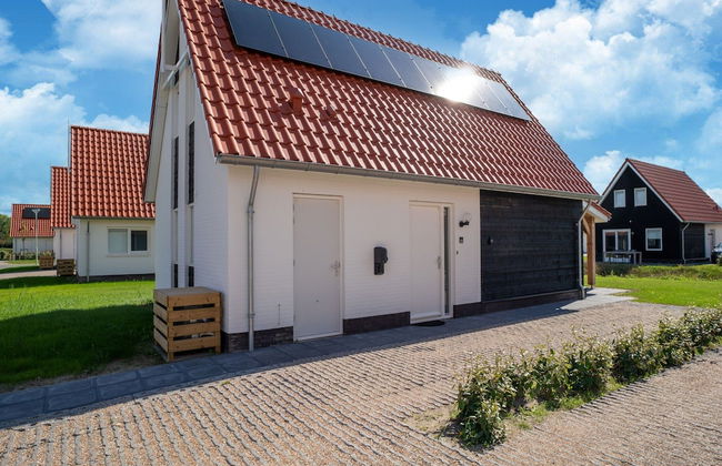 Coastal Getaway w/ Sauna - Foto 36