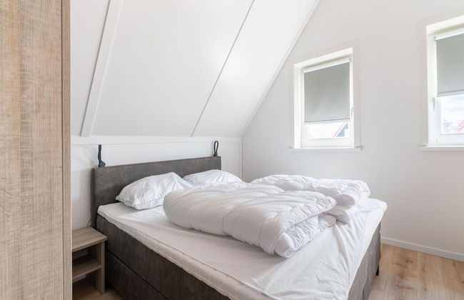 Coastal Getaway w/ Sauna - Foto 10