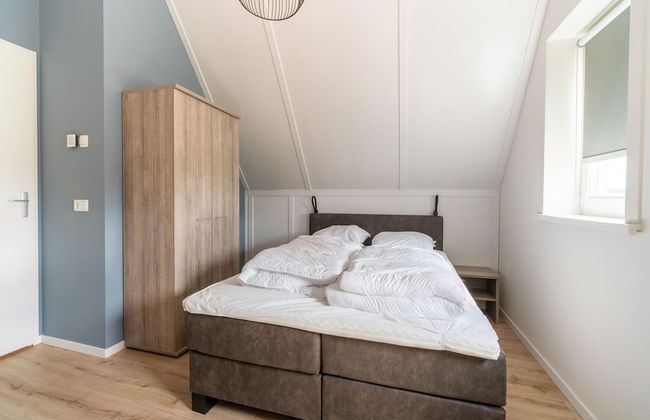 Coastal Getaway w/ Sauna - Foto 3