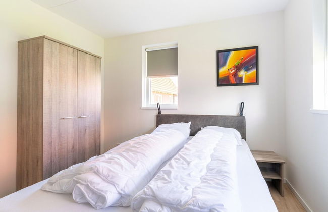 Coastal Getaway w/ Sauna - Foto 4