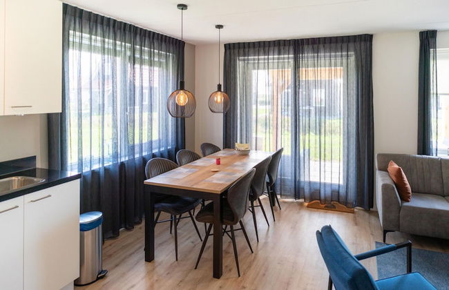 Coastal Getaway w/ Sauna - Foto 29