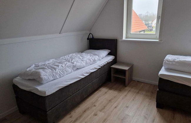 Coastal Getaway w/ Sauna - Foto 8