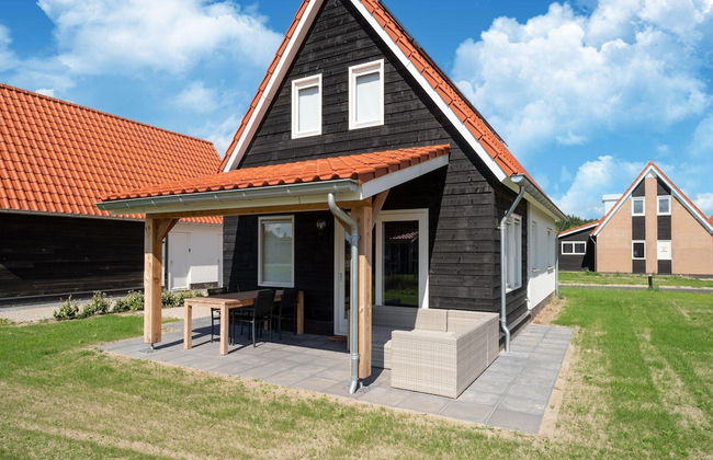 Coastal Getaway w/ Sauna - Foto 32