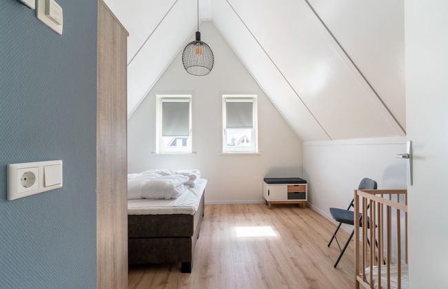 Coastal Getaway w/ Sauna - Foto 13